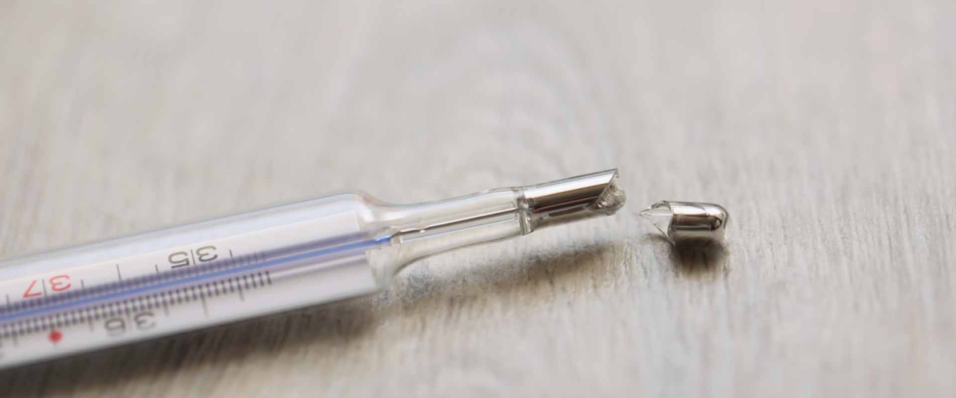 фото: Демеркуризация от ртути в районе станции метро Нагатинская: меры безопасности и современные технологии