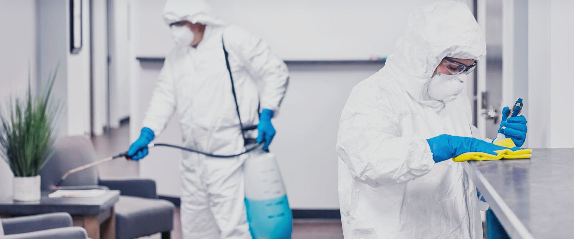 фото: Профессиональная дезинфекция в районе станции метро Нагатинская: <br/>+7-909-173-42-96